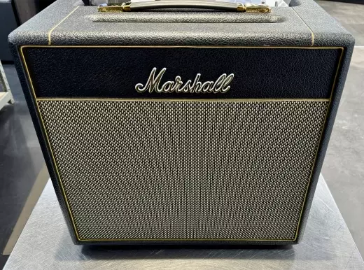 Marshall - SV20C